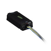 Main product image for Axxess AXDCT-2 2-Ch 80W Line Output Converter w 266-005